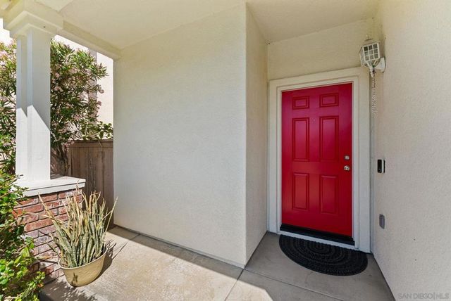 1505 Fieldbrook St, Chula Vista, CA 91913