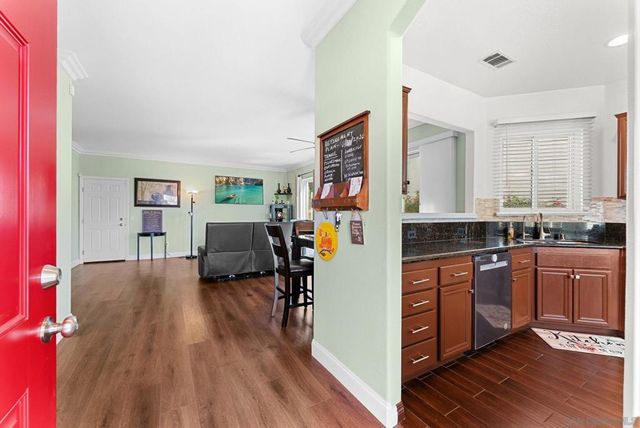 1505 Fieldbrook St, Chula Vista, CA 91913