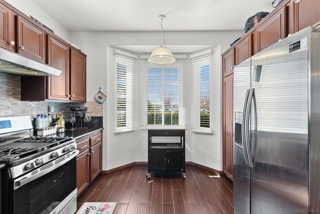 1505 Fieldbrook St, Chula Vista, CA 91913