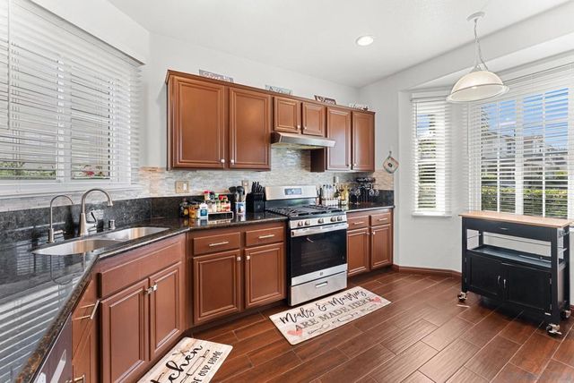 1505 Fieldbrook St, Chula Vista, CA 91913