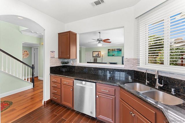 1505 Fieldbrook St, Chula Vista, CA 91913