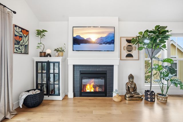 2777 NW High Lakes Loop, Bend, OR 97703