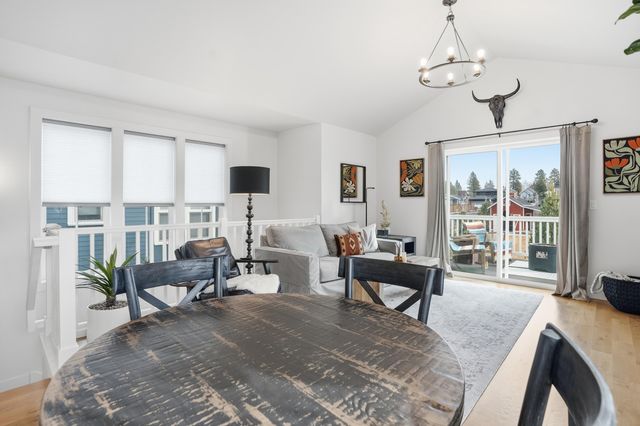 2777 NW High Lakes Loop, Bend, OR 97703