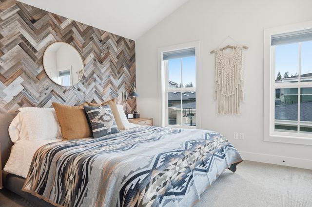 2777 NW High Lakes Loop, Bend, OR 97703