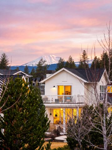 2777 NW High Lakes Loop, Bend, OR 97703