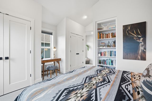 2777 NW High Lakes Loop, Bend, OR 97703