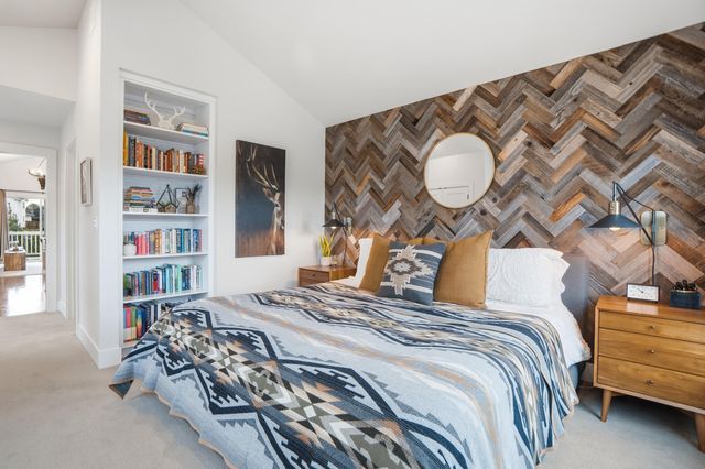 2777 NW High Lakes Loop, Bend, OR 97703