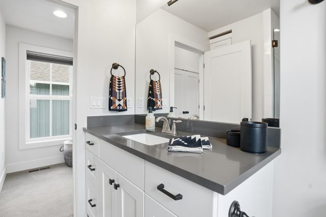 2777 NW High Lakes Loop, Bend, OR 97703