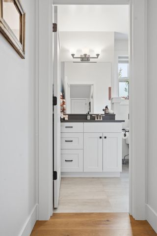 2777 NW High Lakes Loop, Bend, OR 97703