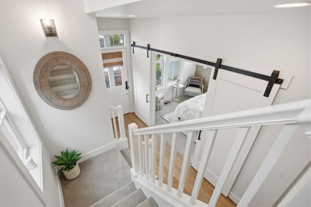 2777 NW High Lakes Loop, Bend, OR 97703