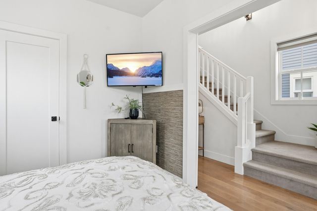 2777 NW High Lakes Loop, Bend, OR 97703