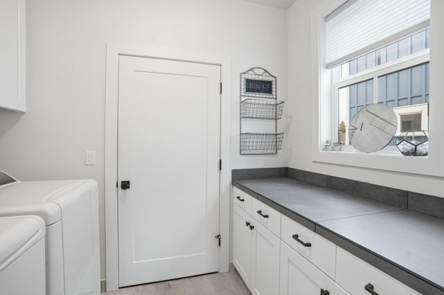 2777 NW High Lakes Loop, Bend, OR 97703