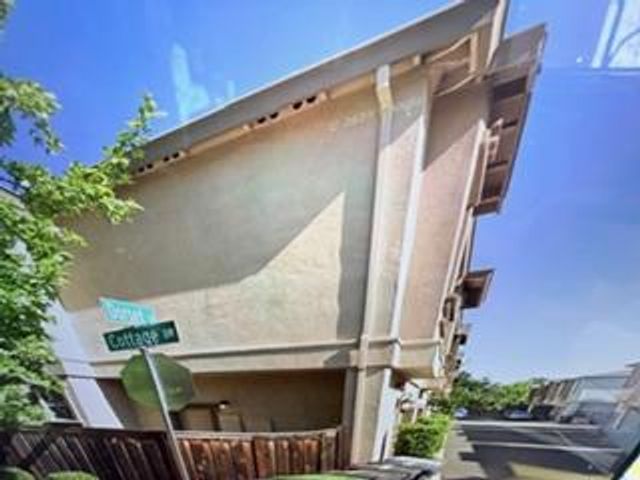 2256 Dorset, Fairfield, CA 94533