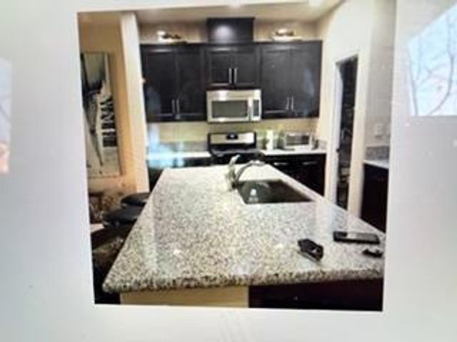 2256 Dorset, Fairfield, CA 94533