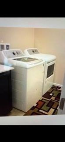 2256 Dorset, Fairfield, CA 94533