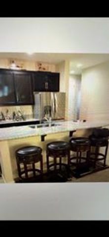 2256 Dorset, Fairfield, CA 94533