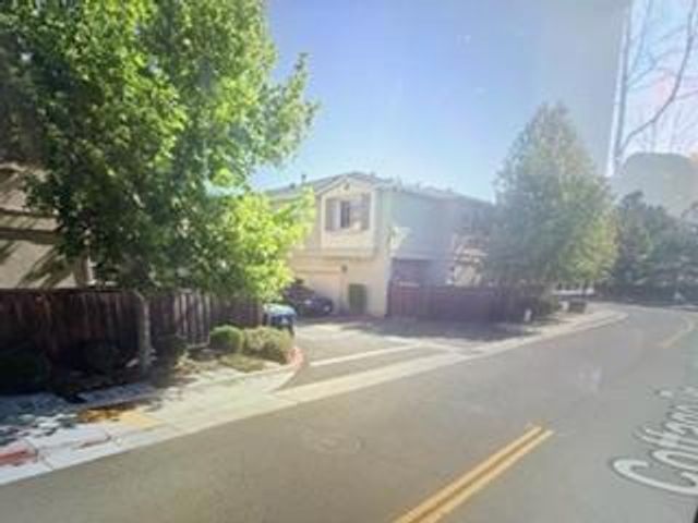 2256 Dorset, Fairfield, CA 94533