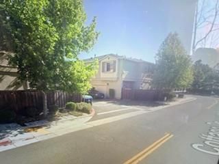 2256 Dorset, Fairfield, CA 94533