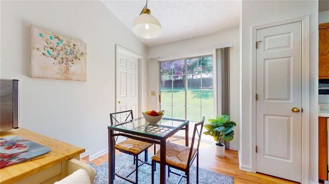 145 Colemans Bluff Drive, Woodstock, GA 30188