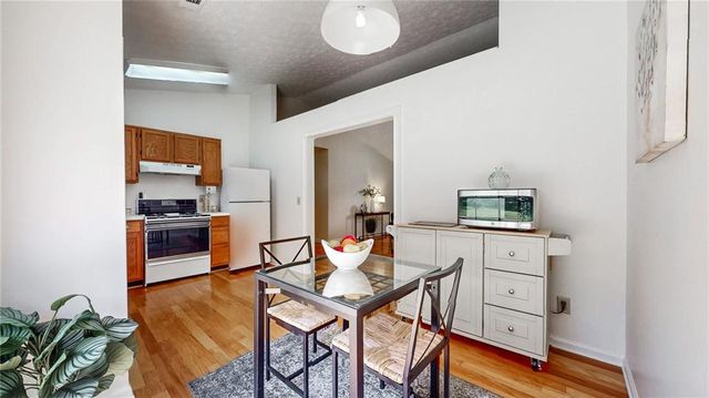 145 Colemans Bluff Drive, Woodstock, GA 30188