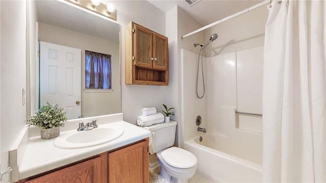 145 Colemans Bluff Drive, Woodstock, GA 30188