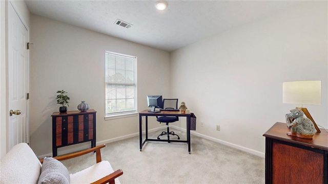 145 Colemans Bluff Drive, Woodstock, GA 30188