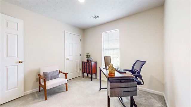 145 Colemans Bluff Drive, Woodstock, GA 30188