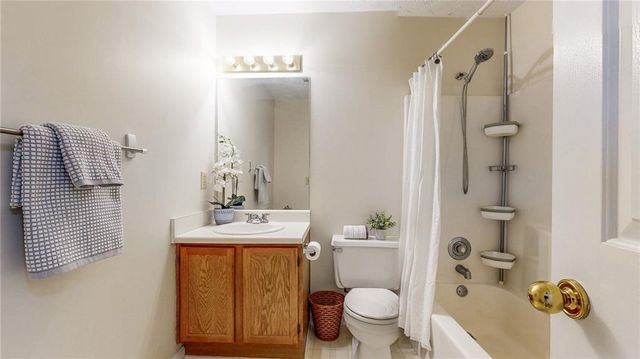 145 Colemans Bluff Drive, Woodstock, GA 30188