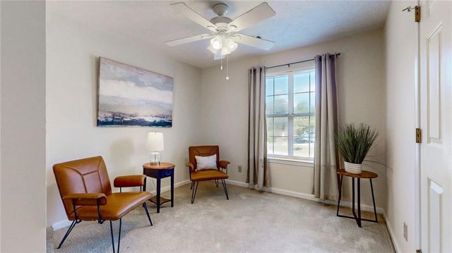 145 Colemans Bluff Drive, Woodstock, GA 30188