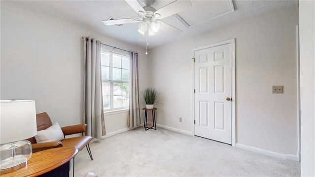 145 Colemans Bluff Drive, Woodstock, GA 30188