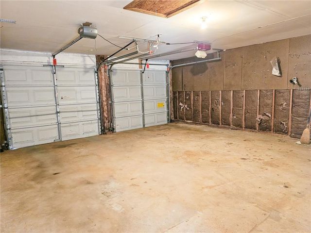 145 Colemans Bluff Drive, Woodstock, GA 30188