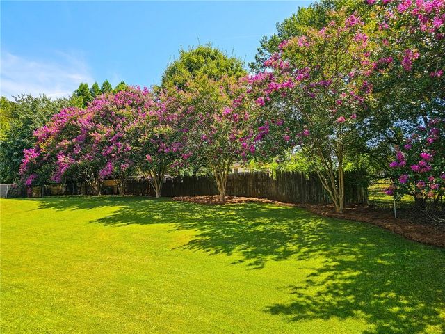 145 Colemans Bluff Drive, Woodstock, GA 30188