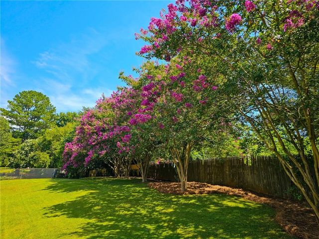 145 Colemans Bluff Drive, Woodstock, GA 30188