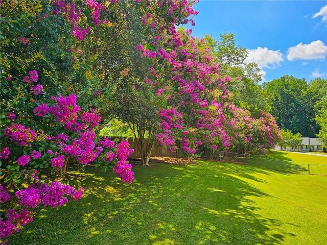 145 Colemans Bluff Drive, Woodstock, GA 30188