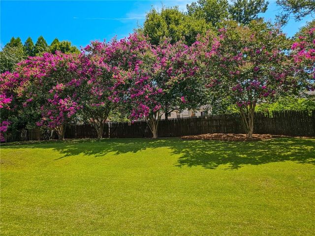 145 Colemans Bluff Drive, Woodstock, GA 30188