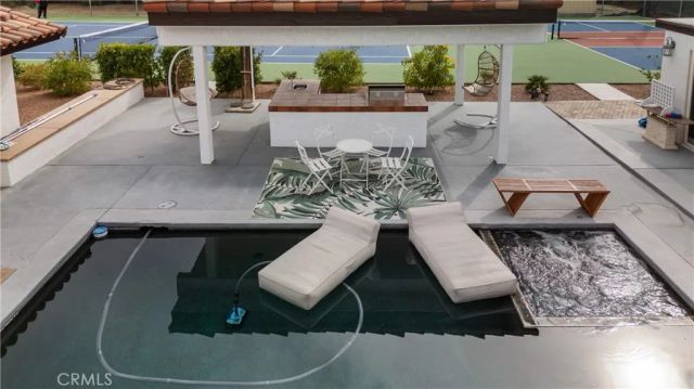 78865 Starlight, Bermuda Dunes, CA 92203