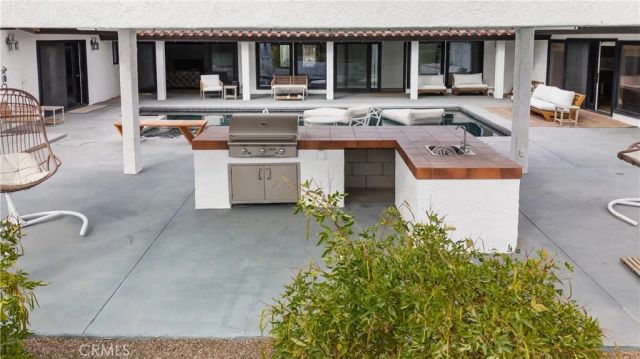 78865 Starlight, Bermuda Dunes, CA 92203