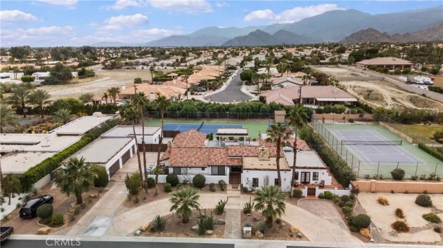 78865 Starlight, Bermuda Dunes, CA 92203