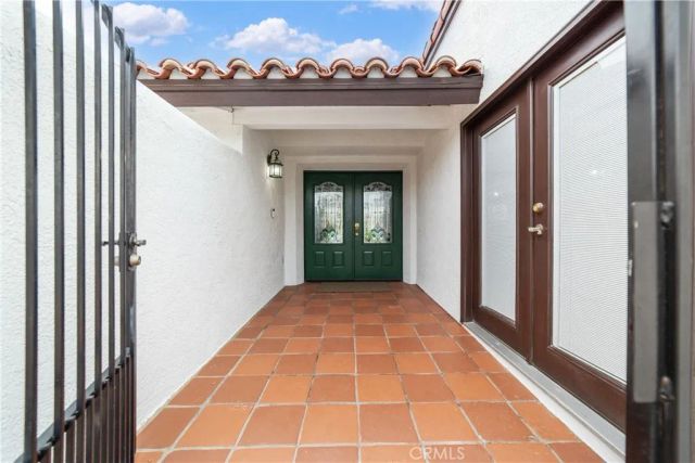 78865 Starlight, Bermuda Dunes, CA 92203