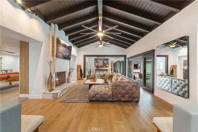 78865 Starlight, Bermuda Dunes, CA 92203