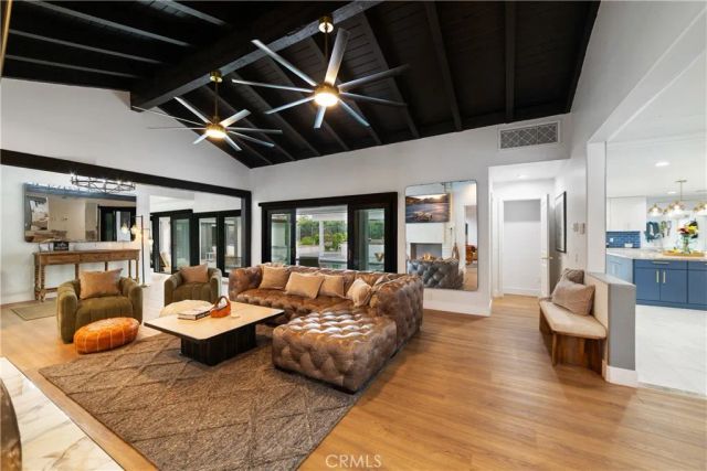 78865 Starlight, Bermuda Dunes, CA 92203