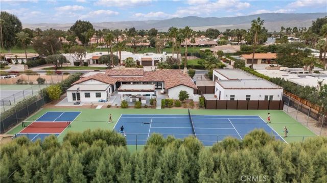 78865 Starlight, Bermuda Dunes, CA 92203