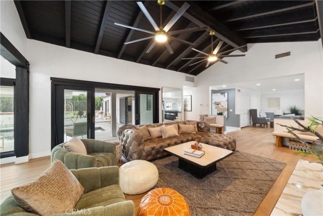 78865 Starlight, Bermuda Dunes, CA 92203