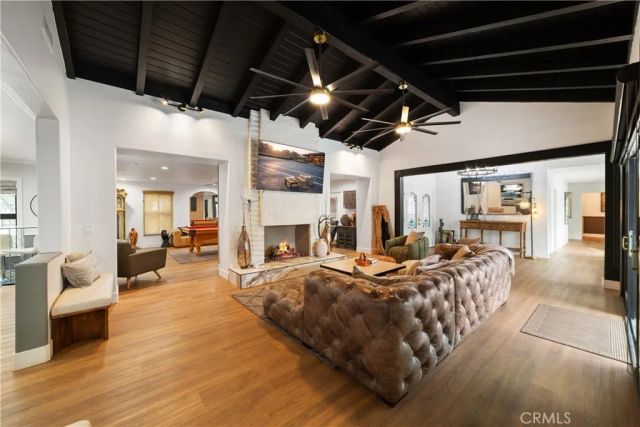 78865 Starlight, Bermuda Dunes, CA 92203