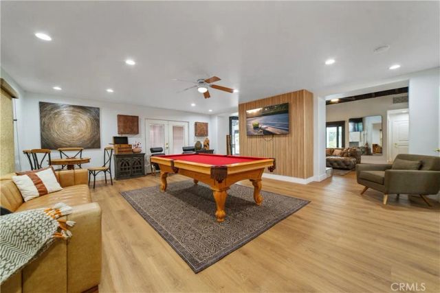 78865 Starlight, Bermuda Dunes, CA 92203