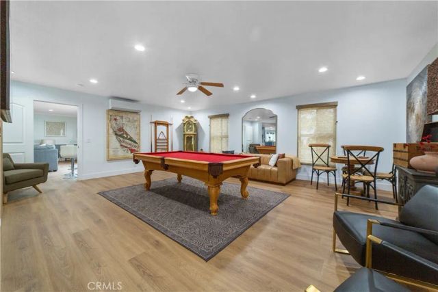 78865 Starlight, Bermuda Dunes, CA 92203