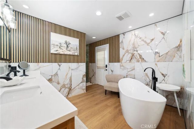 78865 Starlight, Bermuda Dunes, CA 92203
