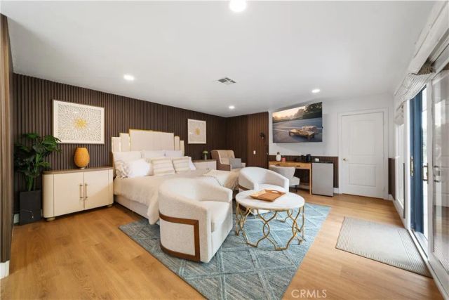 78865 Starlight, Bermuda Dunes, CA 92203