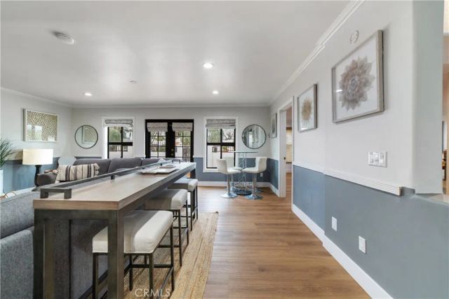 78865 Starlight, Bermuda Dunes, CA 92203