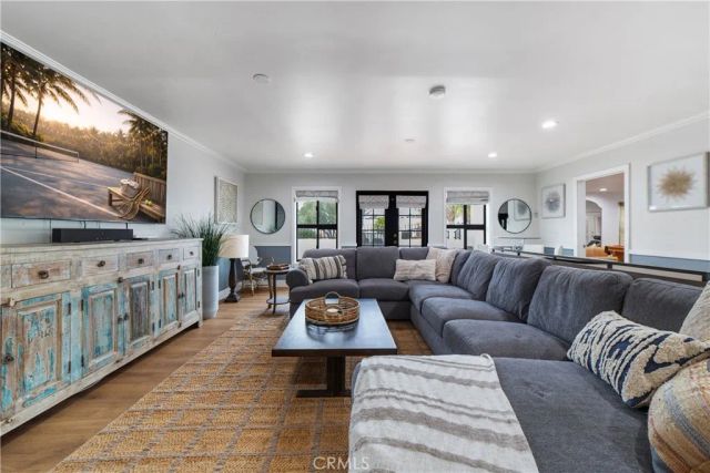 78865 Starlight, Bermuda Dunes, CA 92203